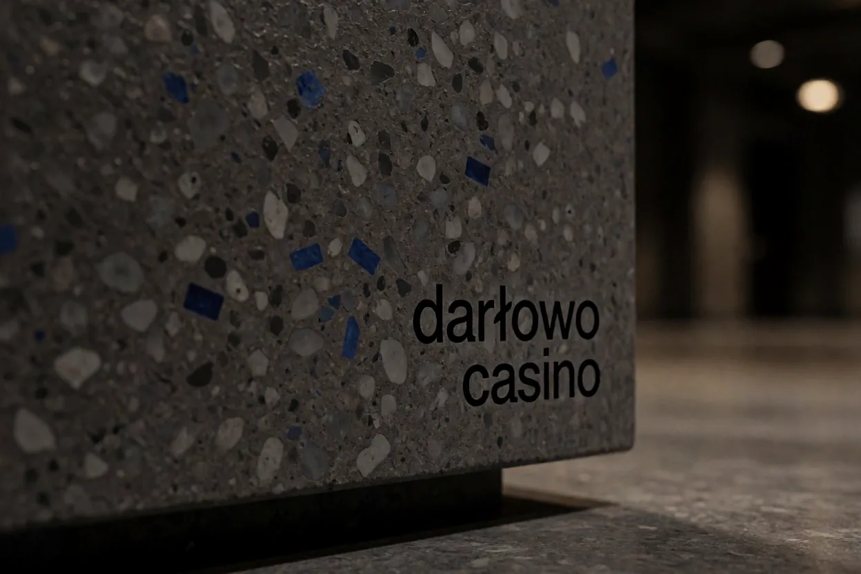 Terranixs Terrazzo Texture